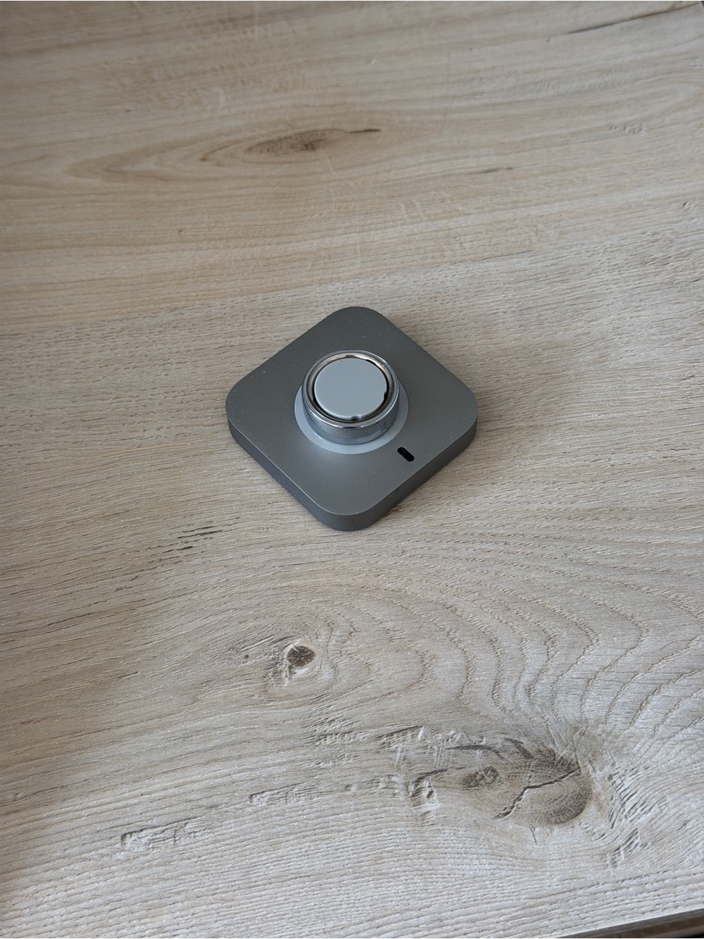 OURA RING 4 size 8